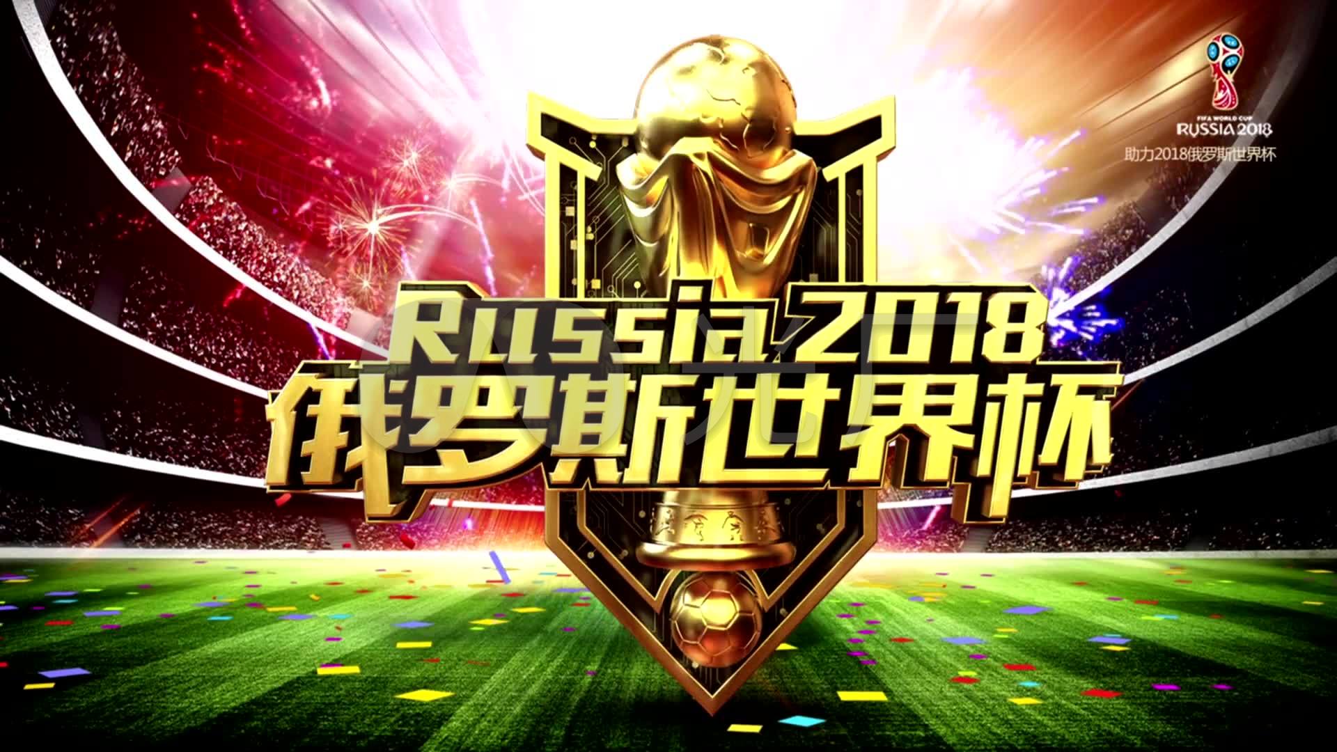 牙外教国际